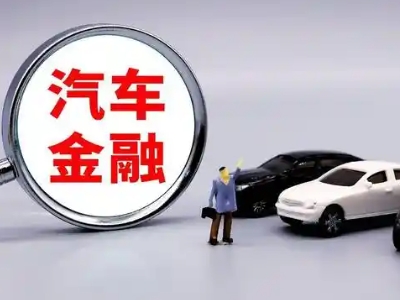 阜南押车贷款不是本人可以么?